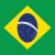 Portugues